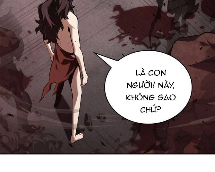 Toàn Trí Độc Giả Chap 81 - Next Chap 82
