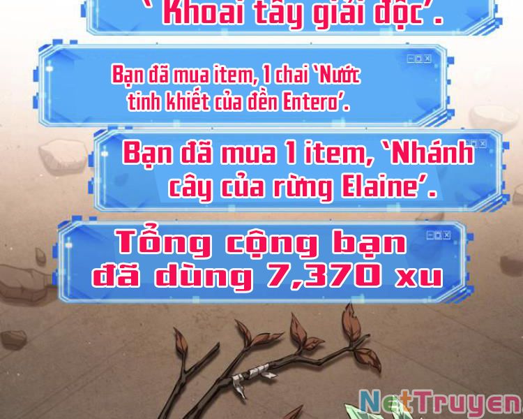 Toàn Trí Độc Giả Chap 76 - Next Chap 77