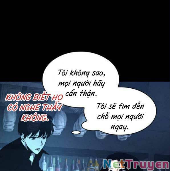 Toàn Trí Độc Giả Chap 67 - Next Chap 68
