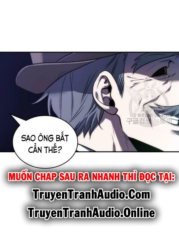 Toàn Trí Độc Giả Chap 43 - Next Chap 44
