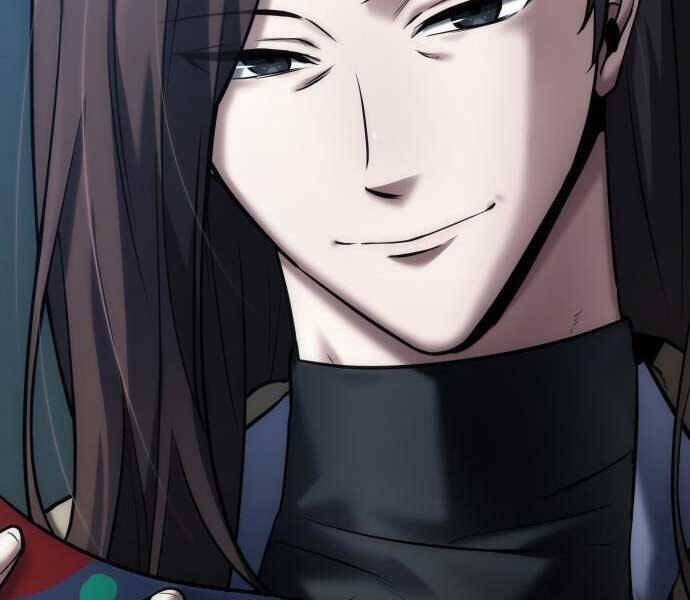 Toàn Trí Độc Giả Chap 121 - Next Chap 122