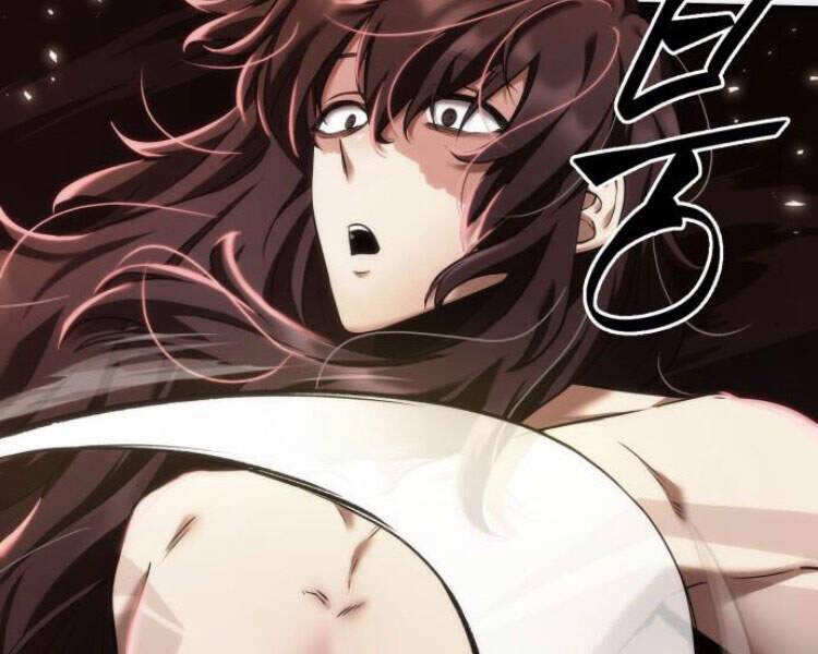 Toàn Trí Độc Giả Chap 81 - Next Chap 82