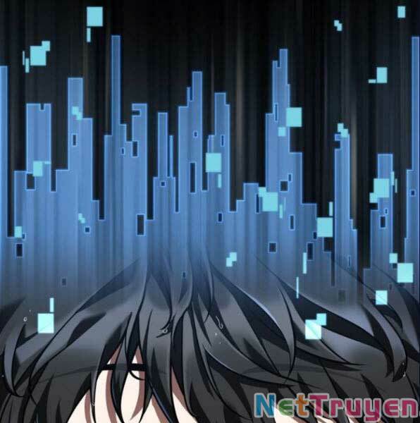 Toàn Trí Độc Giả Chap 67 - Next Chap 68