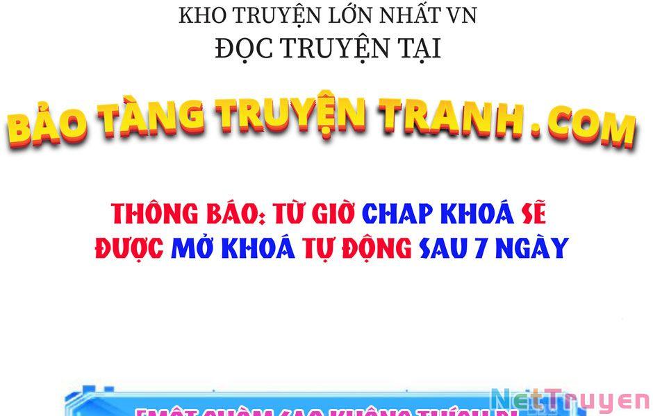 Toàn Trí Độc Giả Chap 88 - Next Chap 89