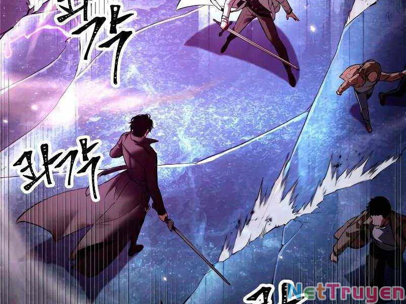 Toàn Trí Độc Giả Chap 104 - Next Chap 105