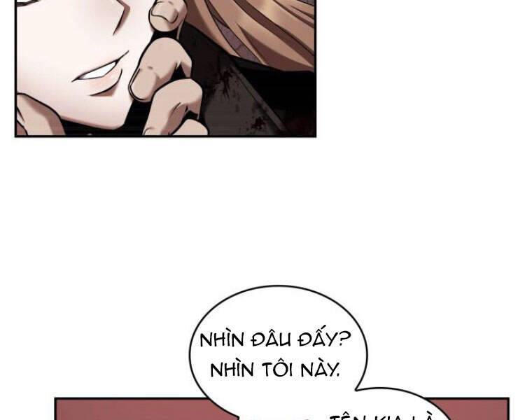 Toàn Trí Độc Giả Chap 81 - Next Chap 82