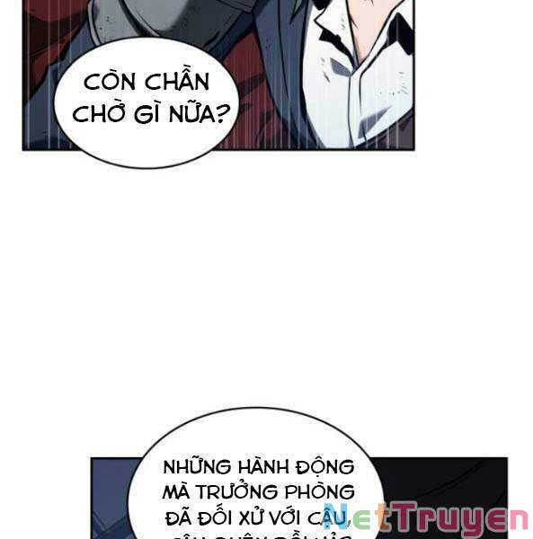 Toàn Trí Độc Giả Chap 67 - Next Chap 68