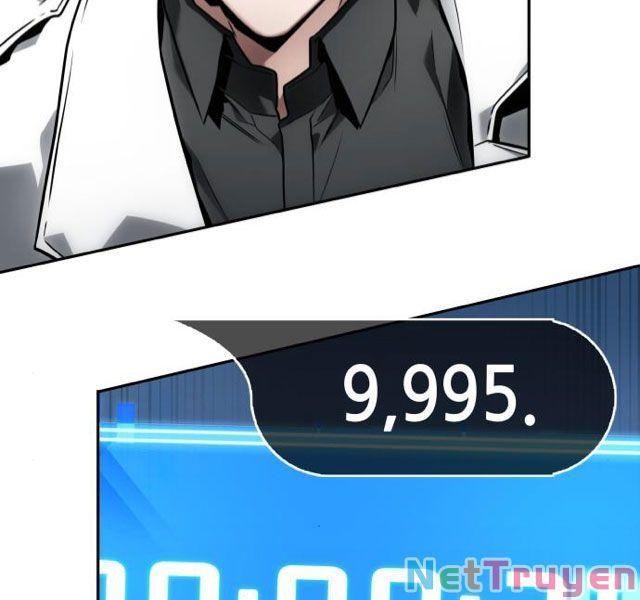 Toàn Trí Độc Giả Chap 96 - Next Chap 97