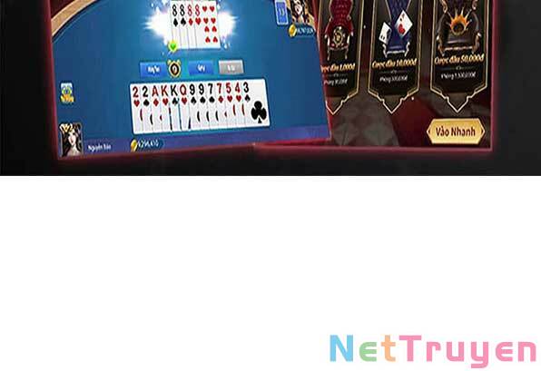 Toàn Trí Độc Giả Chap 67 - Next Chap 68