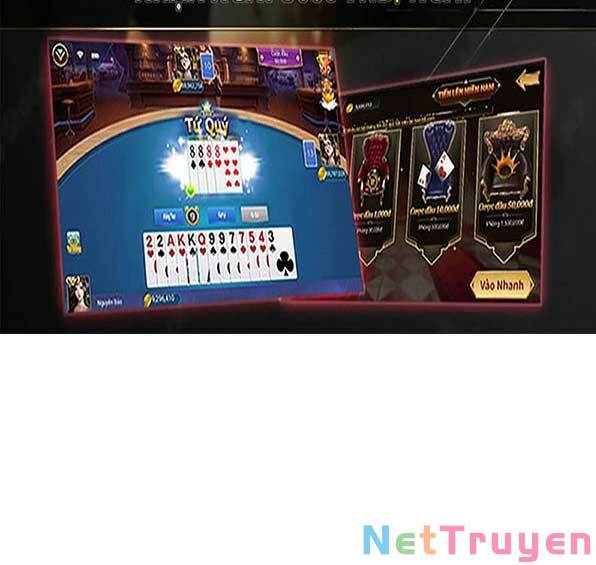 Toàn Trí Độc Giả Chap 67 - Next Chap 68