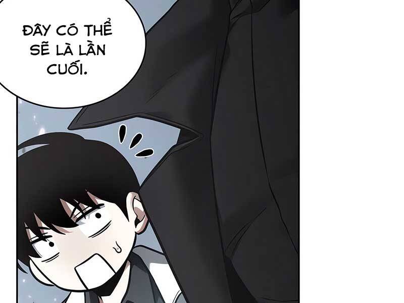 Toàn Trí Độc Giả Chap 123 - Next Chap 124