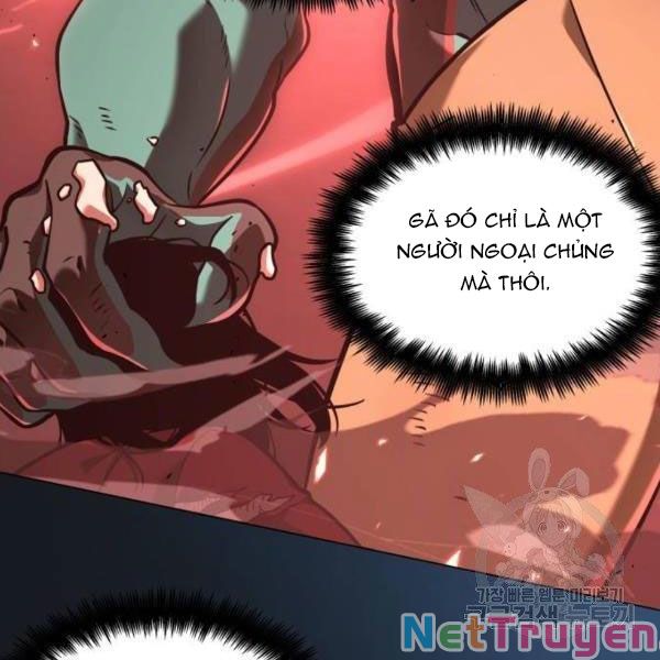 Toàn Trí Độc Giả Chap 71 - Next Chap 72