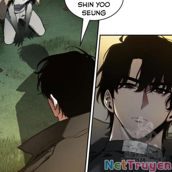 Toàn Trí Độc Giả Chap 98 - Next Chap 99