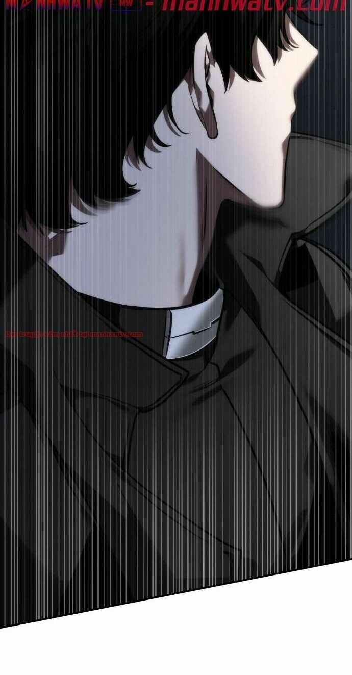 Toàn Trí Độc Giả Chap 41 - Next Chap 42