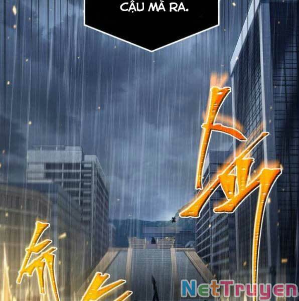 Toàn Trí Độc Giả Chap 67 - Next Chap 68