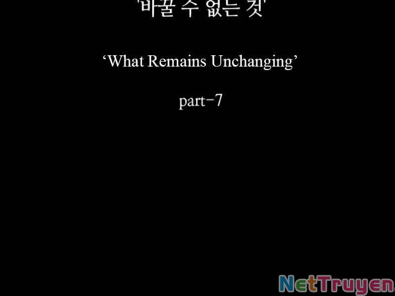 Toàn Trí Độc Giả Chap 105 - Next Chap 106