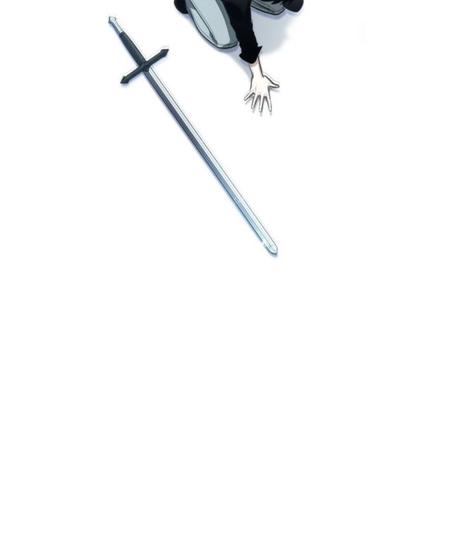 Toàn Trí Độc Giả Chap 32 - Next Chap 33