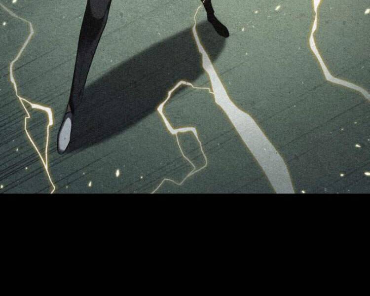 Toàn Trí Độc Giả Chap 81 - Next Chap 82