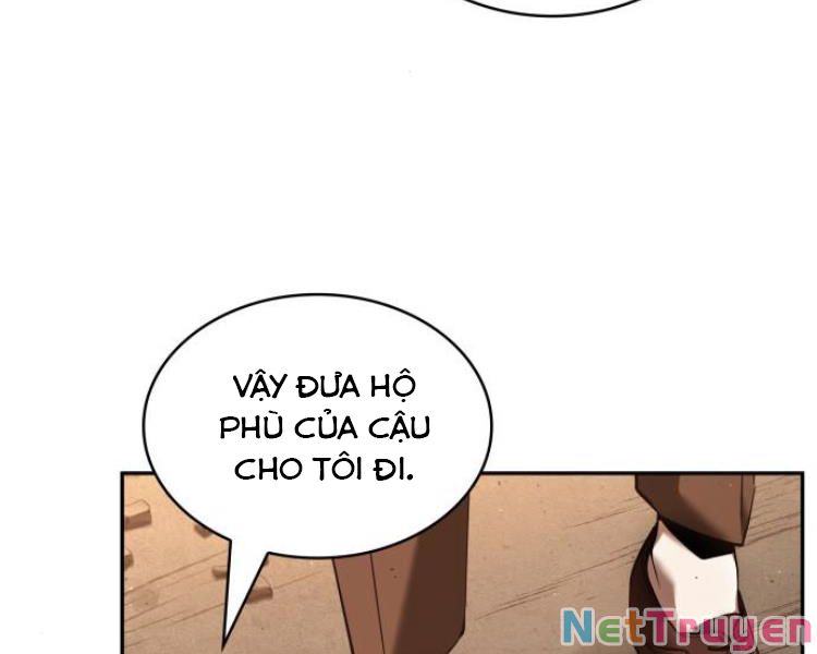 Toàn Trí Độc Giả Chap 76 - Next Chap 77