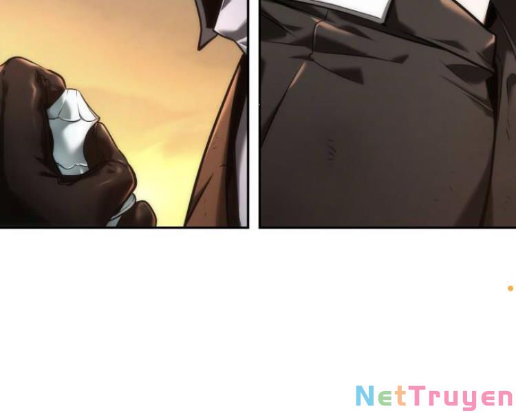 Toàn Trí Độc Giả Chap 76 - Next Chap 77