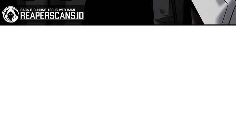 Toàn Trí Độc Giả Chap 123 - Next Chap 124