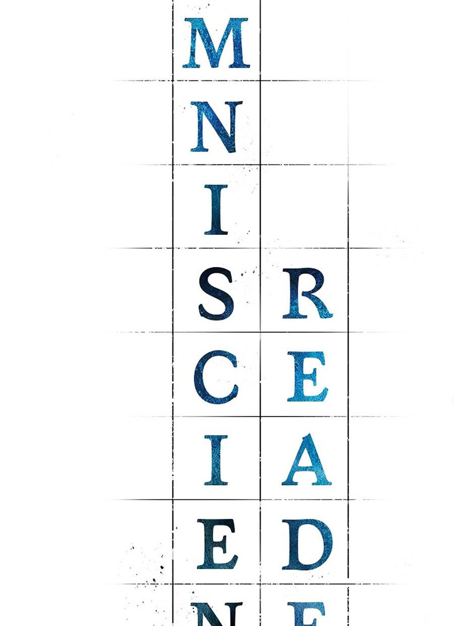 Toàn Trí Độc Giả Chap 33 - Next Chap 34