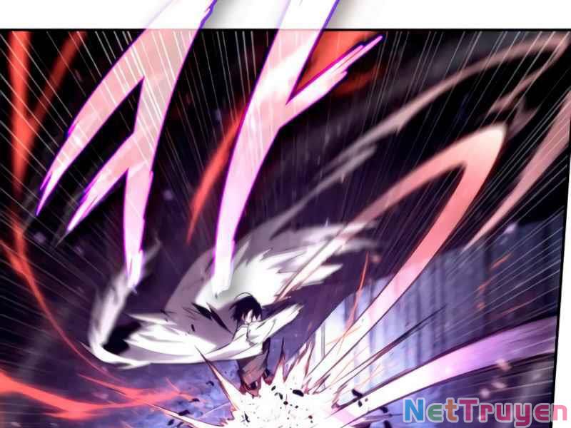 Toàn Trí Độc Giả Chap 105 - Next Chap 106