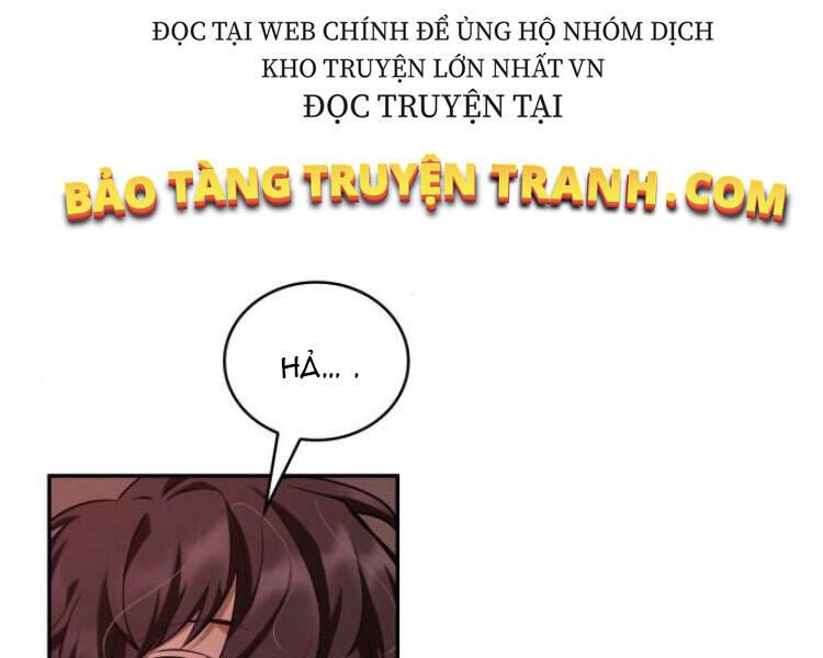 Toàn Trí Độc Giả Chap 81 - Next Chap 82