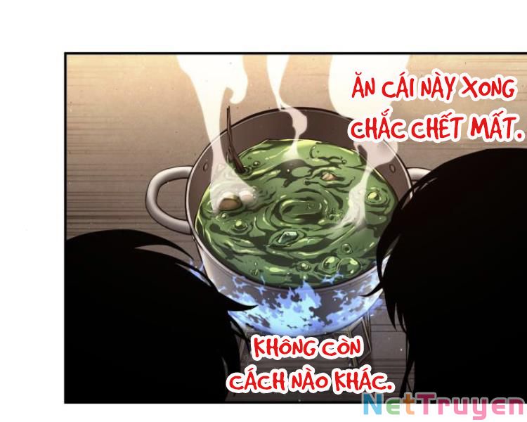 Toàn Trí Độc Giả Chap 76 - Next Chap 77