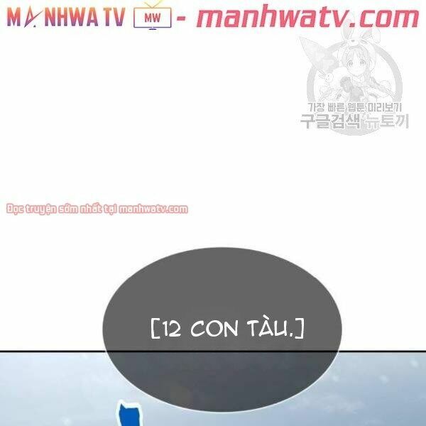 Toàn Trí Độc Giả Chap 40.2 - Next Chap 41.2