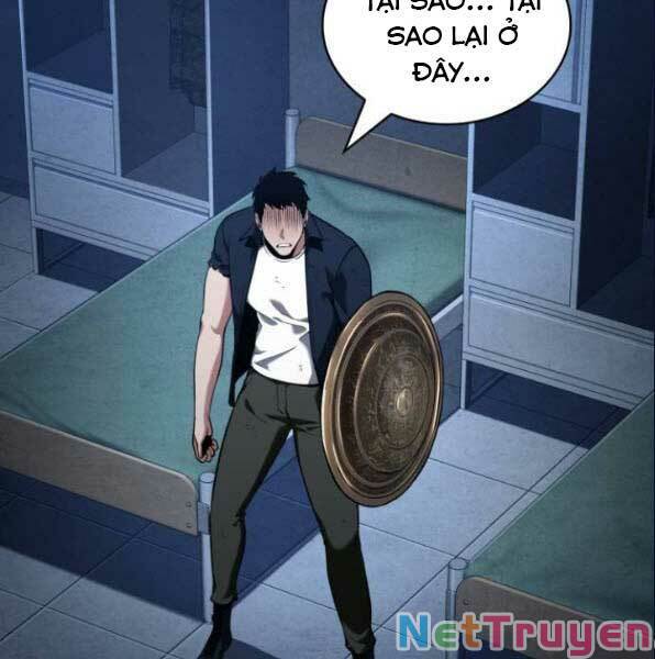 Toàn Trí Độc Giả Chap 67 - Next Chap 68