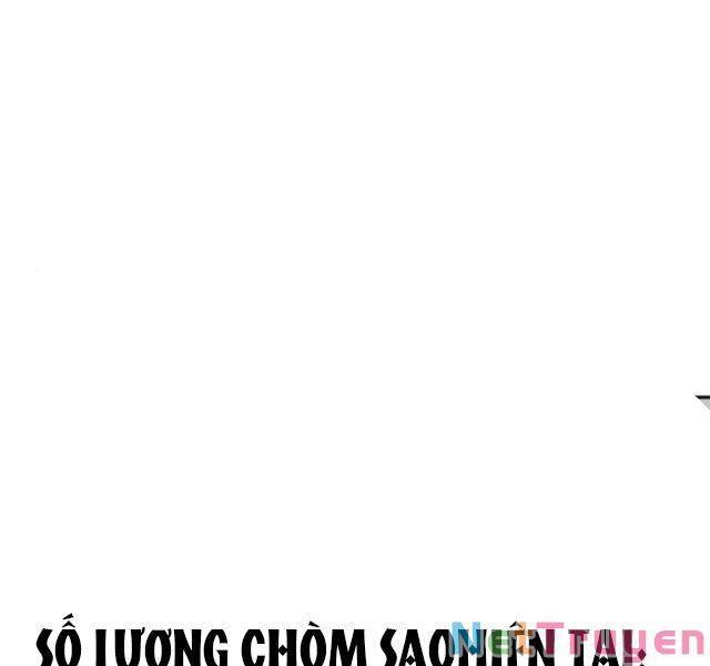 Toàn Trí Độc Giả Chap 96 - Next Chap 97