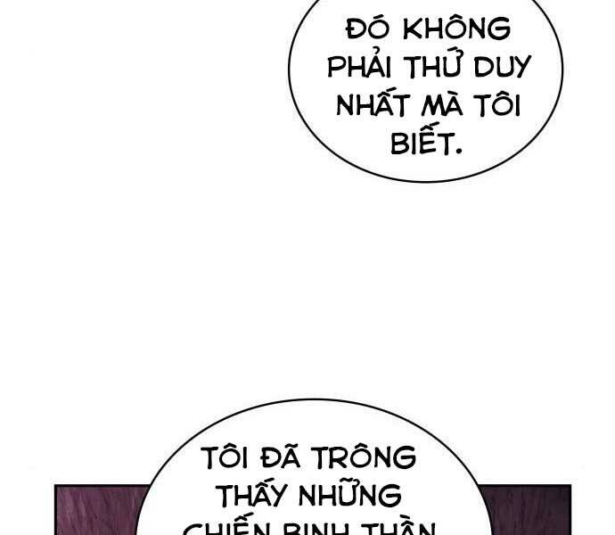 Toàn Trí Độc Giả Chap 115 - Next Chap 116