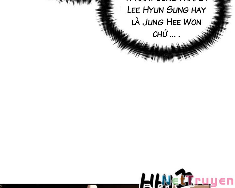 Toàn Trí Độc Giả Chap 76 - Next Chap 77