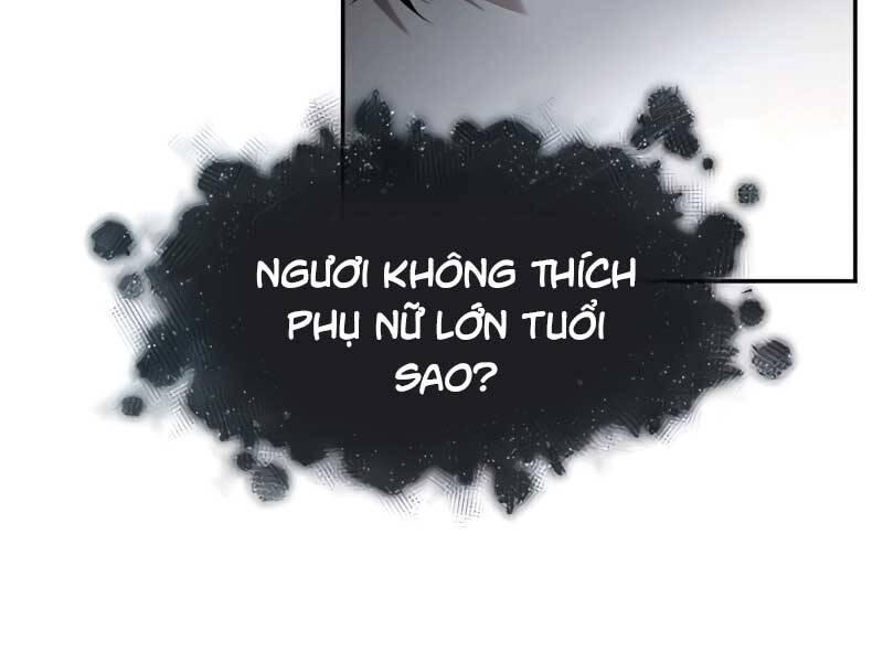 Toàn Trí Độc Giả Chap 114 - Next Chap 115