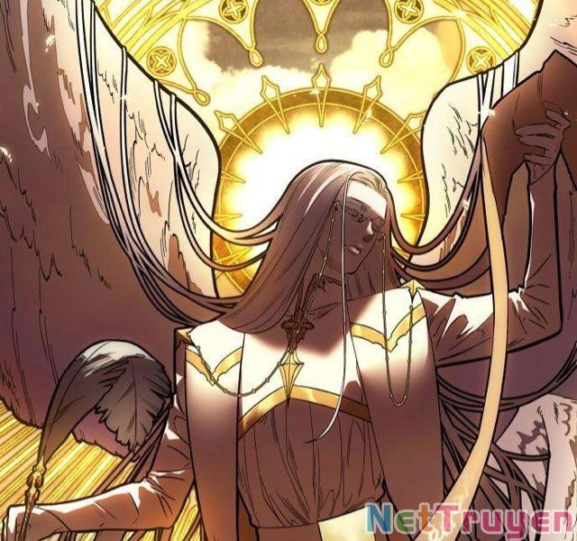 Toàn Trí Độc Giả Chap 96 - Next Chap 97