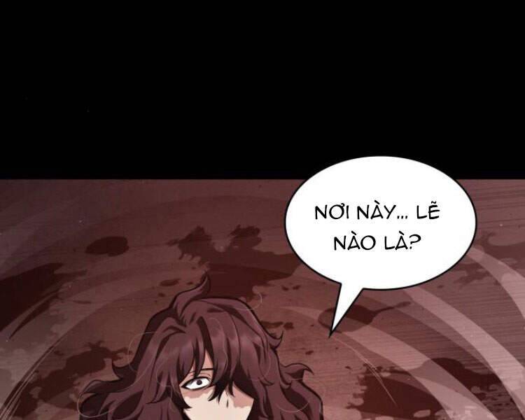 Toàn Trí Độc Giả Chap 81 - Next Chap 82