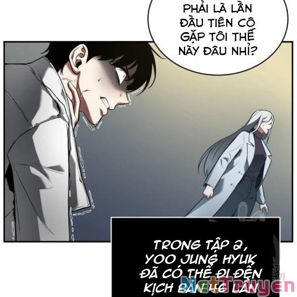 Toàn Trí Độc Giả Chap 98 - Next Chap 99