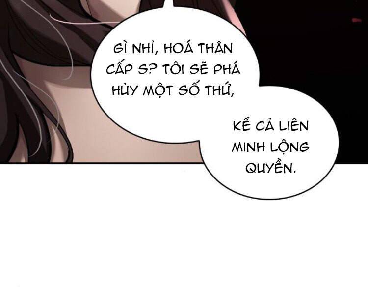 Toàn Trí Độc Giả Chap 81 - Next Chap 82