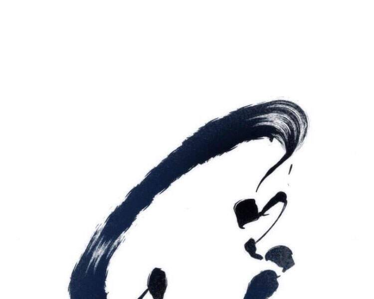 Toàn Trí Độc Giả Chap 81 - Next Chap 82