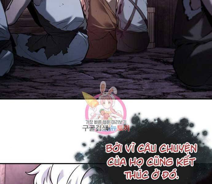 Toàn Trí Độc Giả Chap 115 - Next Chap 116