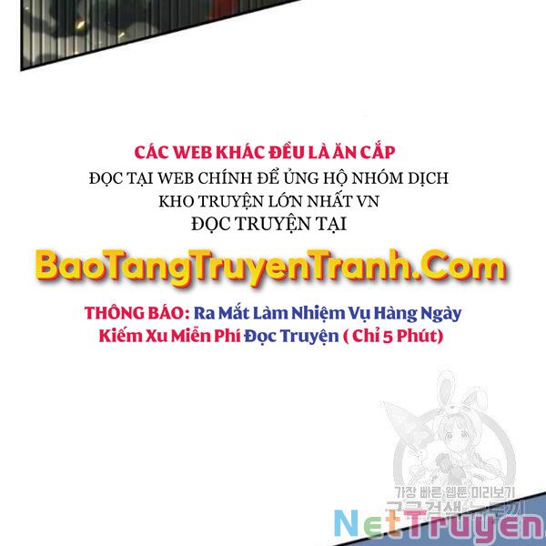 Toàn Trí Độc Giả Chap 98 - Next Chap 99