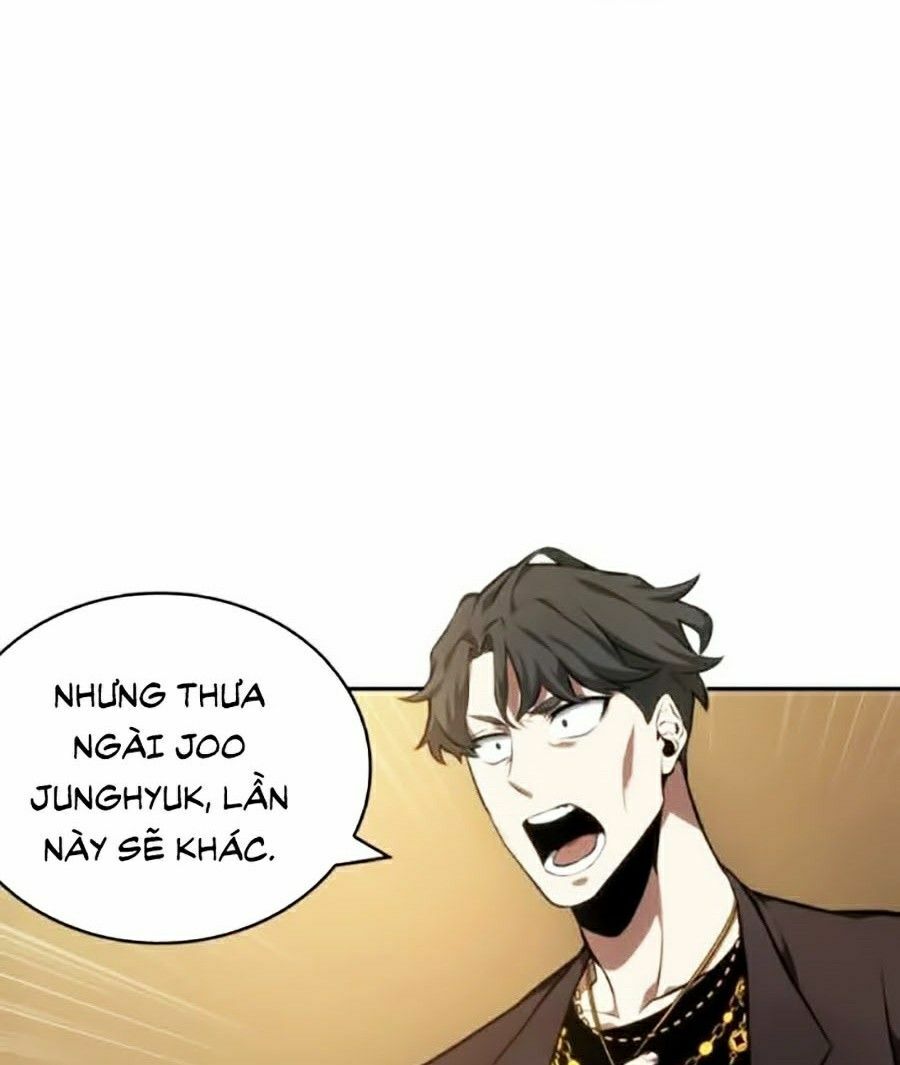 Toàn Trí Độc Giả Chap 48 - Next Chap 49