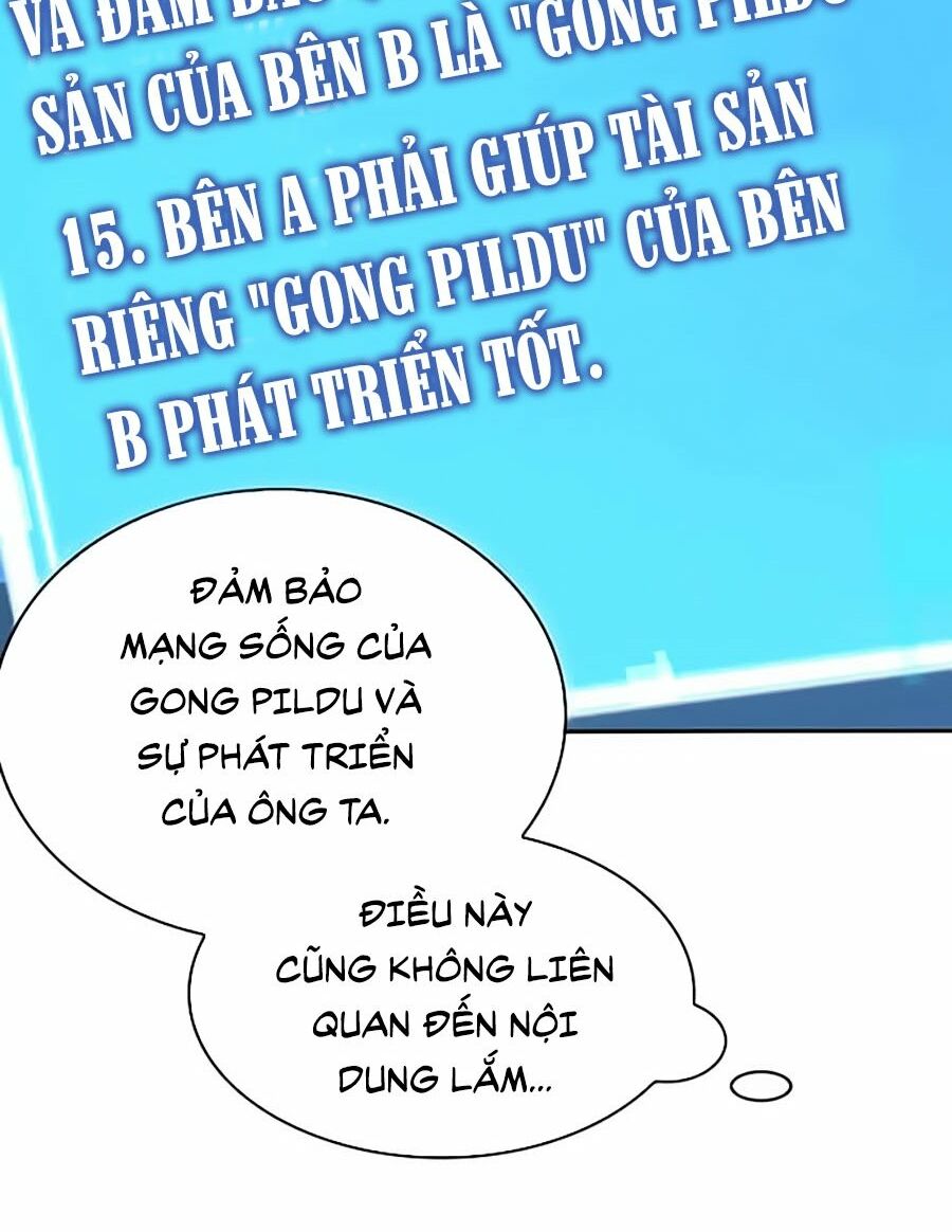 Toàn Trí Độc Giả Chap 36 - Next Chap 37