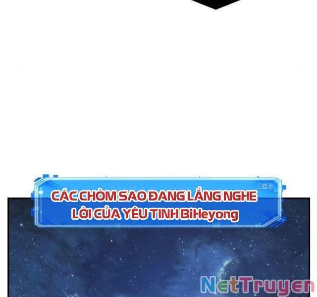 Toàn Trí Độc Giả Chap 96 - Next Chap 97