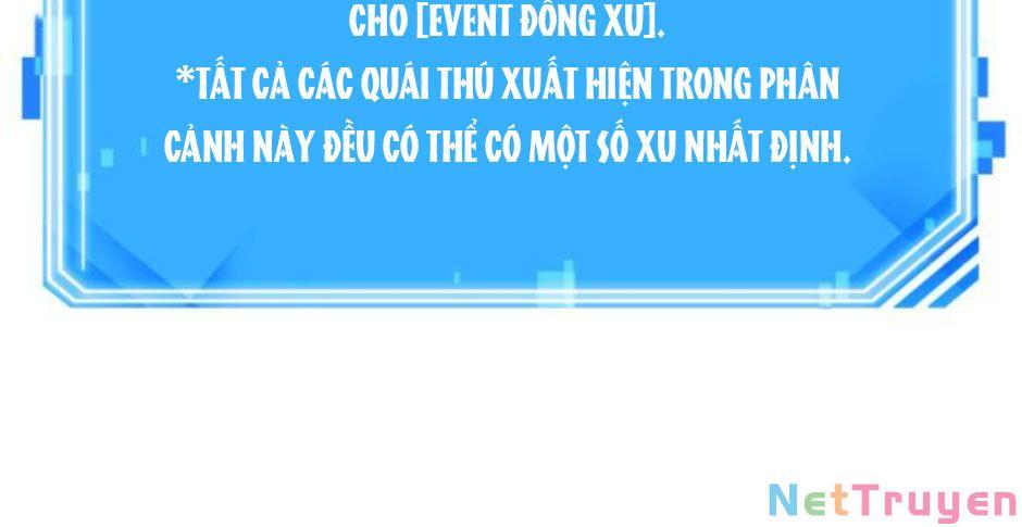 Toàn Trí Độc Giả Chap 88 - Next Chap 89