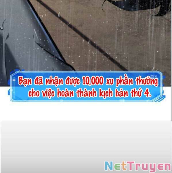 Toàn Trí Độc Giả Chap 67 - Next Chap 68