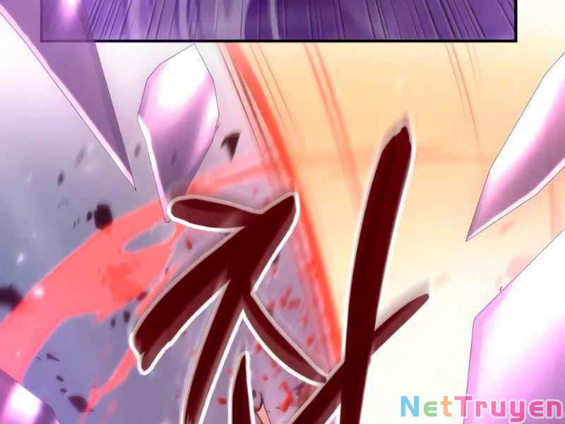 Toàn Trí Độc Giả Chap 105 - Next Chap 106