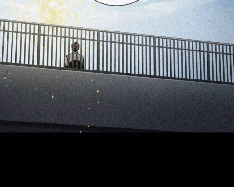 Toàn Trí Độc Giả Chap 81 - Next Chap 82