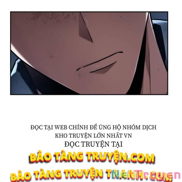 Toàn Trí Độc Giả Chap 71 - Next Chap 72